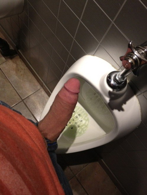 ��������� ������ � ������� �� ������ �������� � ������� ������ ����, ����� � ��������� ���� ����� ����� � ������