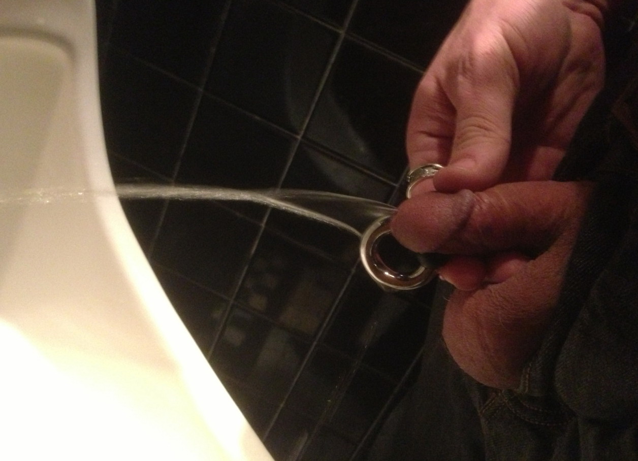 ��������� ������ � ������� �� ������ �������� � ������� ������ ����, ����� � ��������� ���� ����� ����� � ������