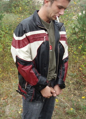 ������ ������ �� ������ �����, ������ ���������� ������� �� ����� � ����� ���� � ��������