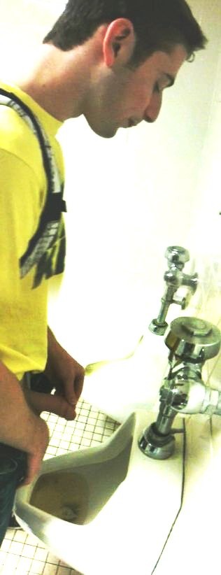 ������ ������ �� ������ �����, ������ ���������� ������� �� ����� � ����� ���� � ��������