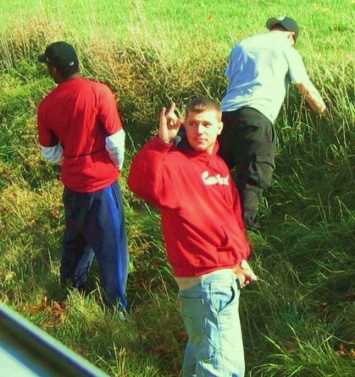 ������ ������ �� ������ �����, ������ ���������� ������� �� ����� � ����� ���� � ��������