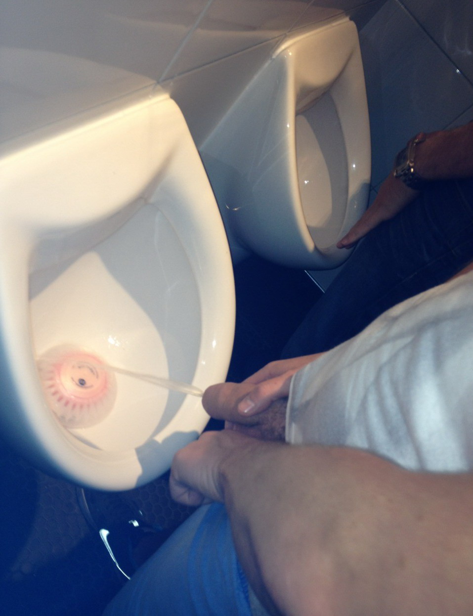 ��������� ������ � ������� �� ������ �������� � ������� ������ ����, ����� � ��������� ���� ����� ����� � ������