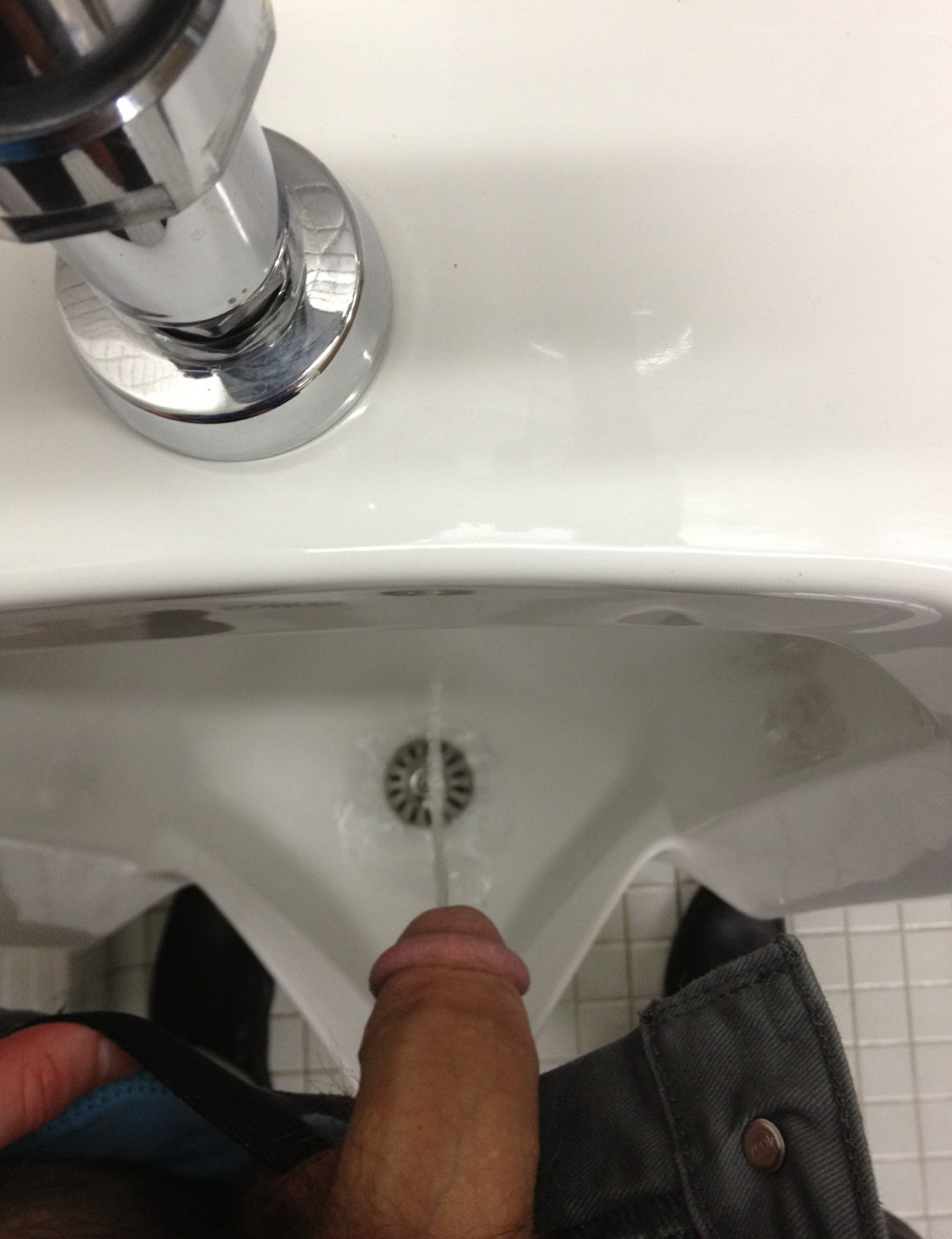 ��������� ������ � ������� �� ������ �������� � ������� ������ ����, ����� � ��������� ���� ����� ����� � ������