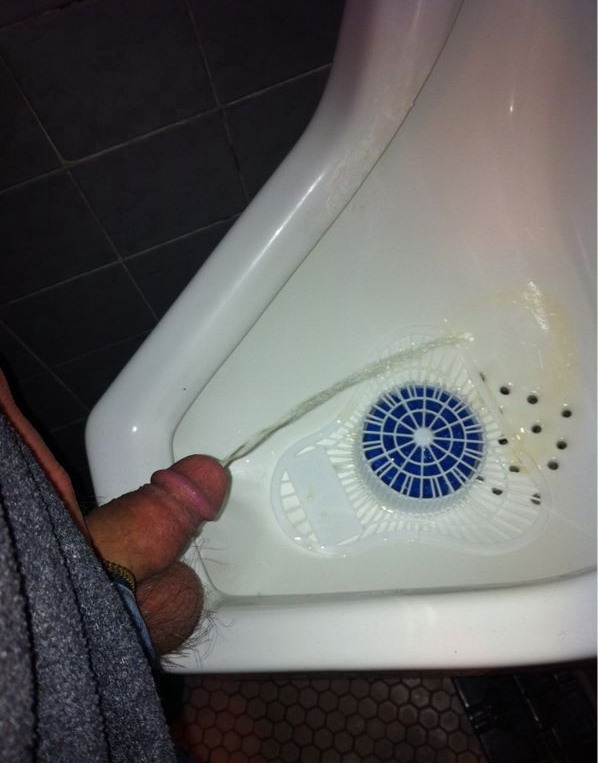 ��������� ������ � ������� �� ������ �������� � ������� ������ ����, ����� � ��������� ���� ����� ����� � ������