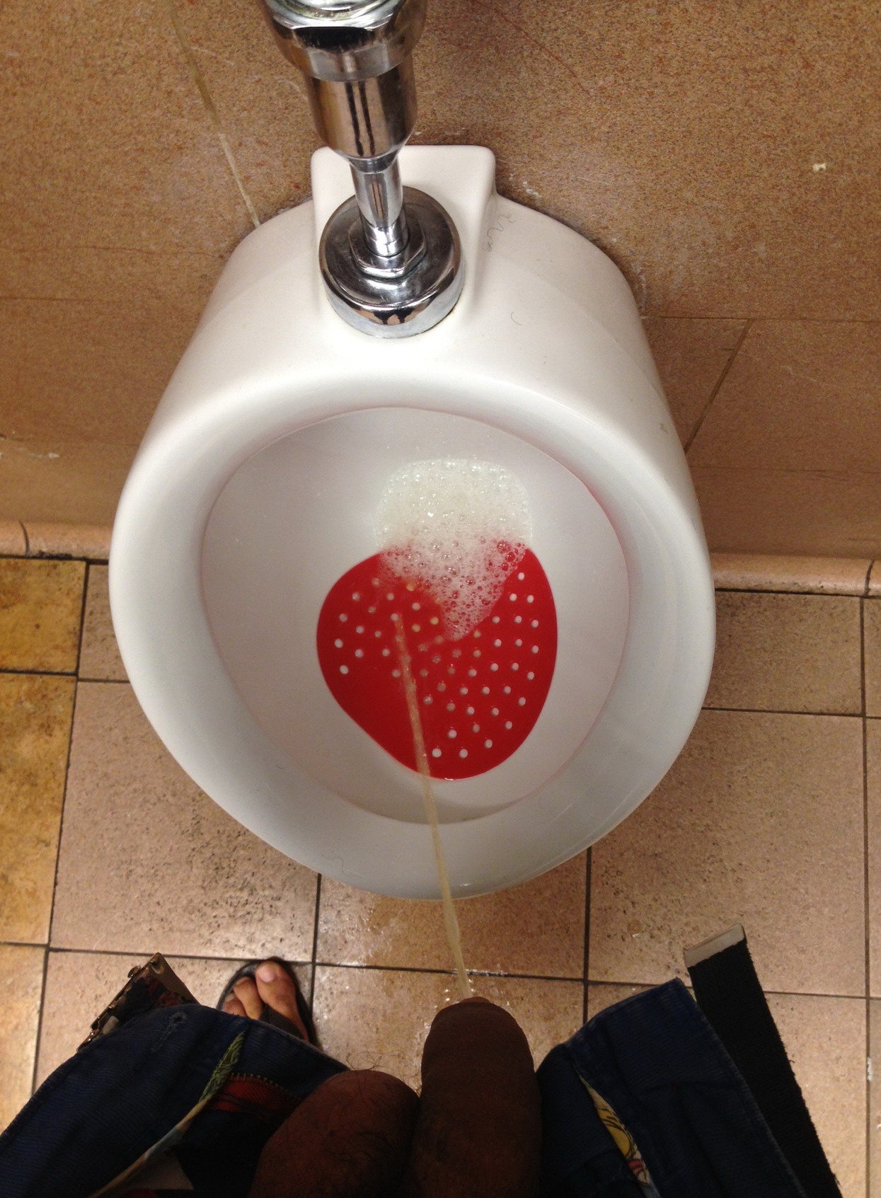 ��������� ������ � ������� �� ������ �������� � ������� ������ ����, ����� � ��������� ���� ����� ����� � ������