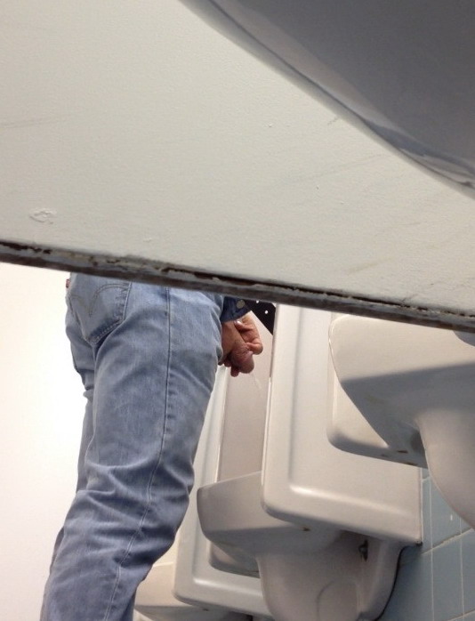 ��������� ������ � ������� �� ������ �������� � ������� ������ ����, ����� � ��������� ���� ����� ����� � ������