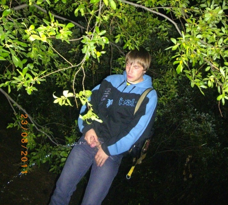 ������ ������ �� ������ �����, ������ ���������� ������� �� ����� � ����� ���� � ��������