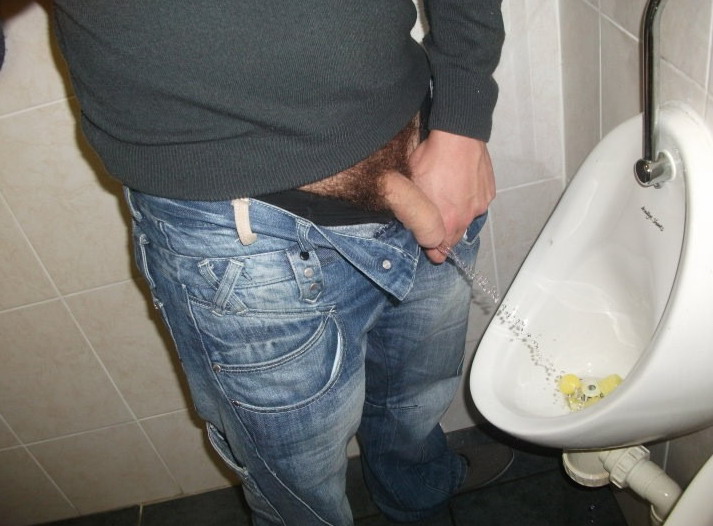 ��������� ������ � ������� �� ������ �������� � ������� ������ ����, ����� � ��������� ���� ����� ����� � ������