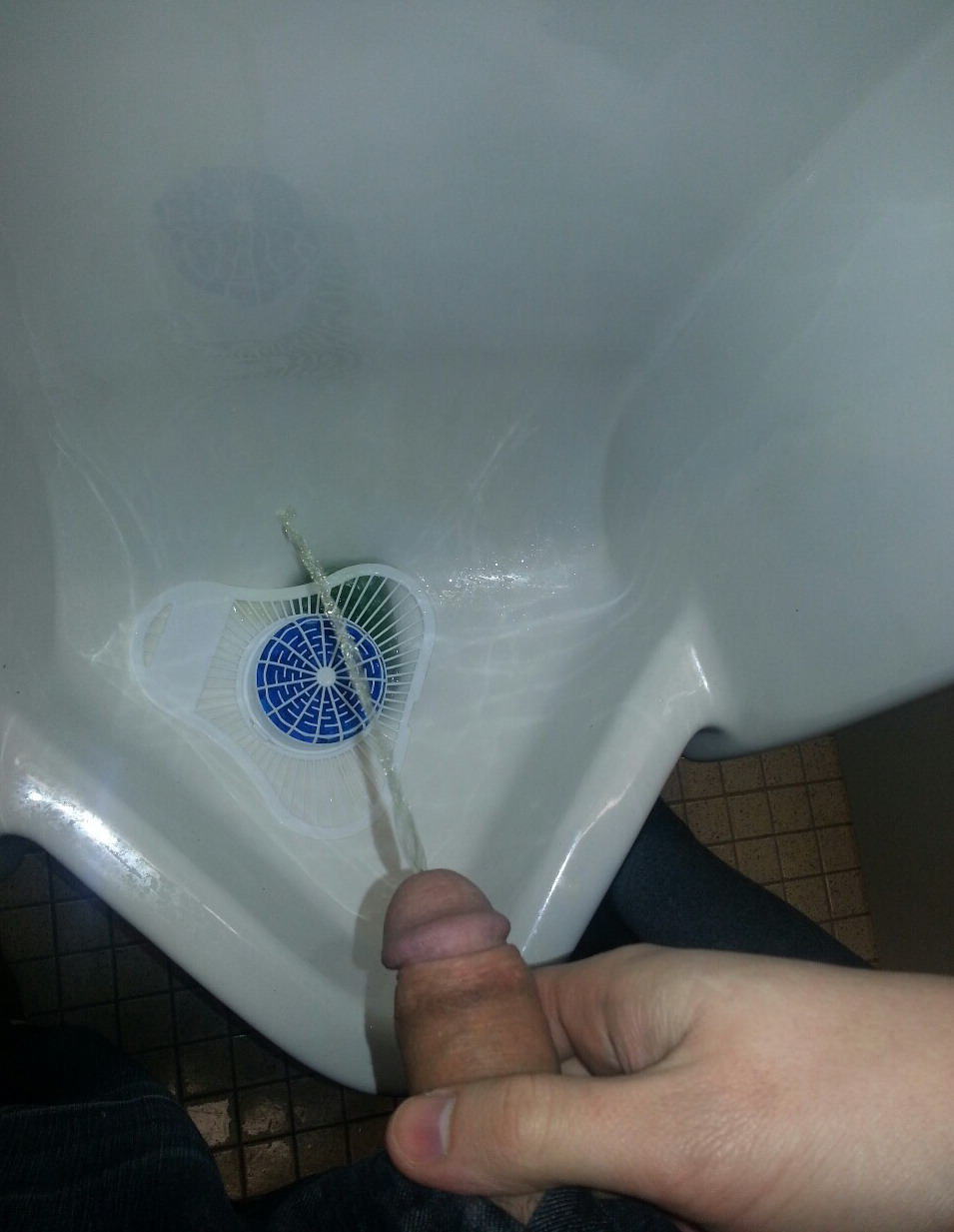 ��������� ������ � ������� �� ������ �������� � ������� ������ ����, ����� � ��������� ���� ����� ����� � ������