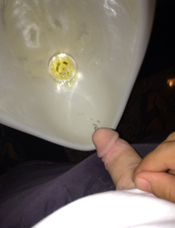 ��������� ������ � ������� �� ������ �������� � ������� ������ ����, ����� � ��������� ���� ����� ����� � ������