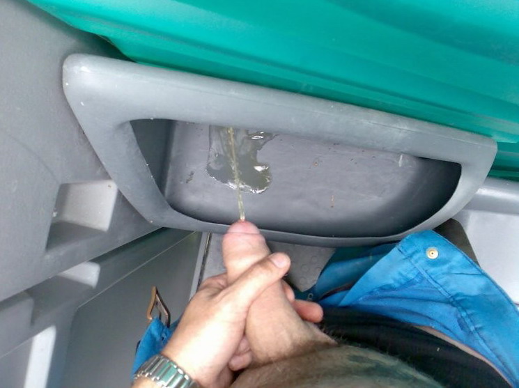 ��������� ������ � ������� �� ������ �������� � ������� ������ ����, ����� � ��������� ���� ����� ����� � ������