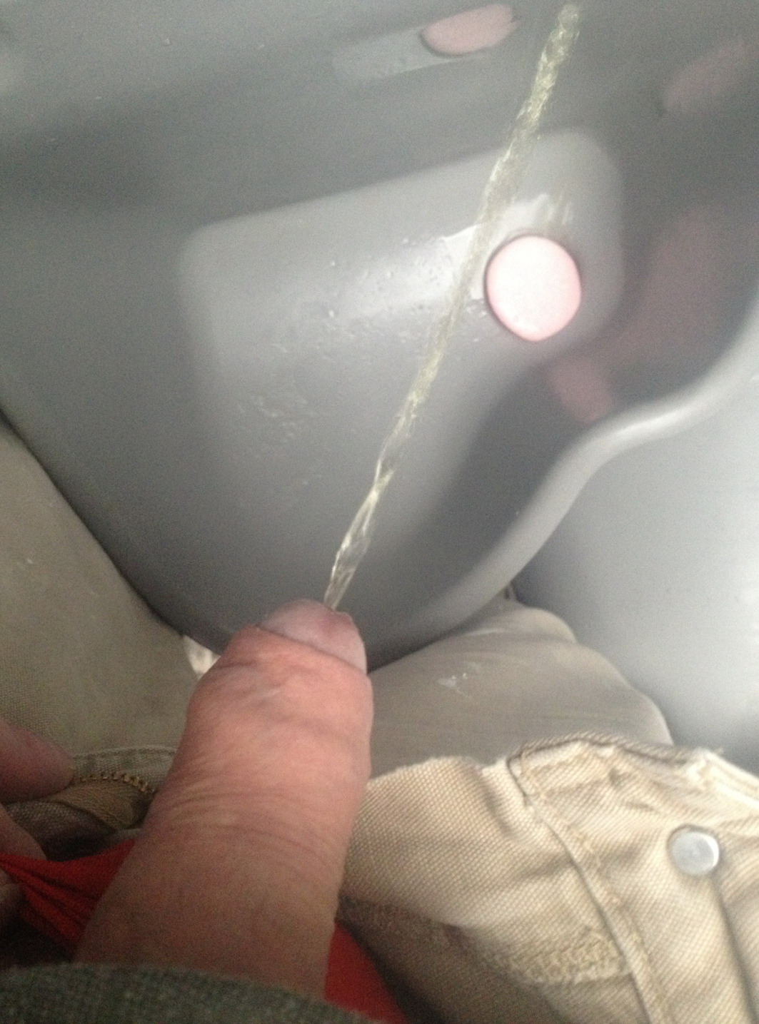 ��������� ������ � ������� �� ������ �������� � ������� ������ ����, ����� � ��������� ���� ����� ����� � ������