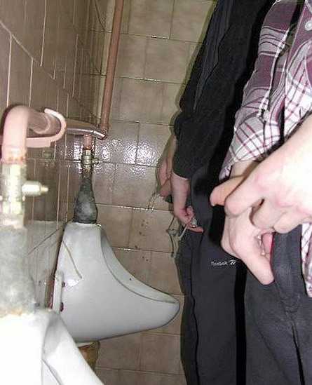 ��������� ������ � ������� �� ������ �������� � ������� ������ ����, ����� � ��������� ���� ����� ����� � ������