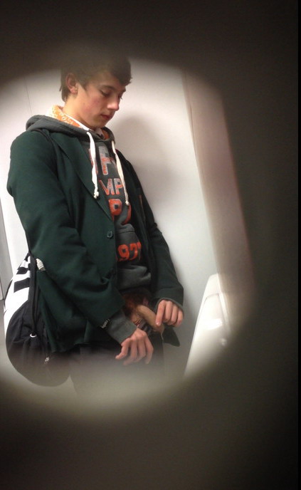 ��������� ������ � ������� �� ������ �������� � ������� ������ ����, ����� � ��������� ���� ����� ����� � ������