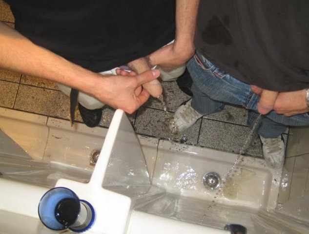 ��������� ������ � ������� �� ������ �������� � ������� ������ ����, ����� � ��������� ���� ����� ����� � ������