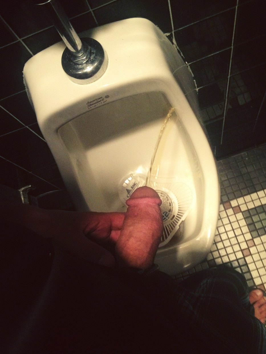 ��������� ������ � ������� �� ������ �������� � ������� ������ ����, ����� � ��������� ���� ����� ����� � ������