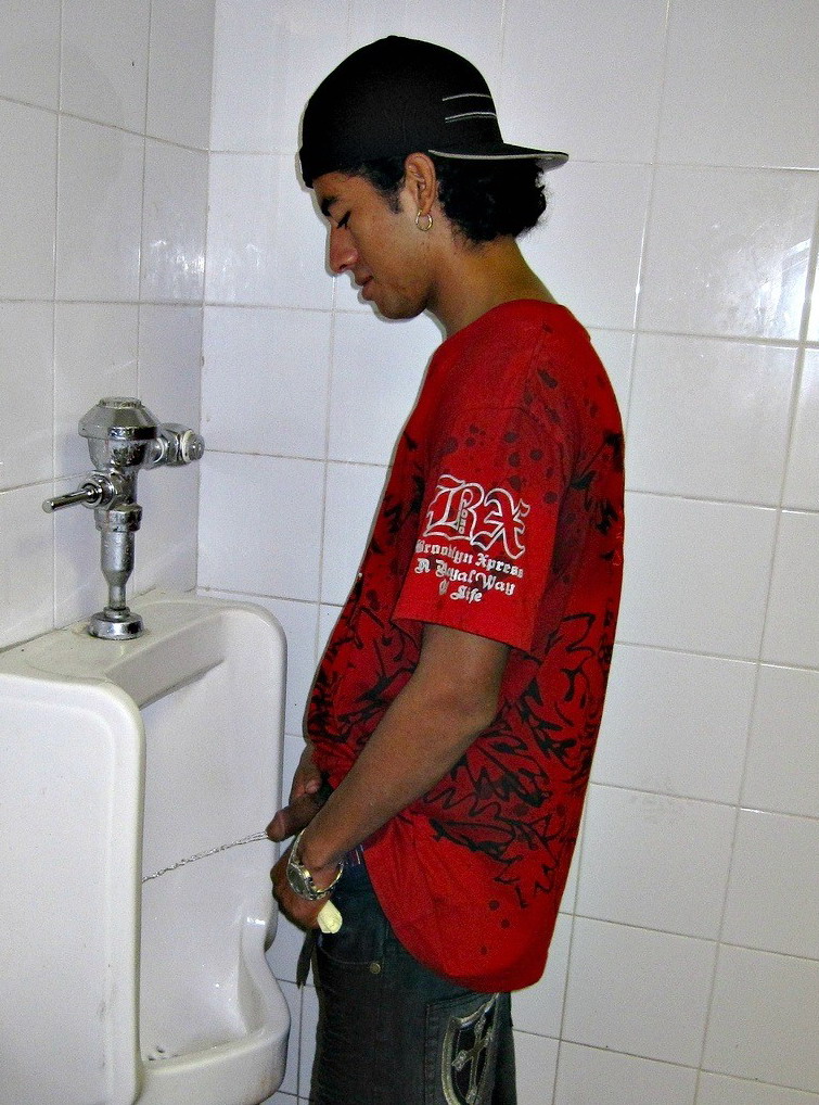 ��������� ������ � ������� �� ������ �������� � ������� ������ ����, ����� � ��������� ���� ����� ����� � ������