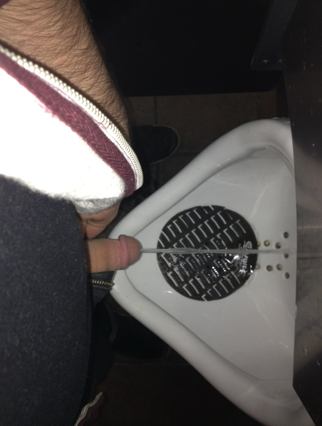 ��������� ������ � ������� �� ������ �������� � ������� ������ ����, ����� � ��������� ���� ����� ����� � ������