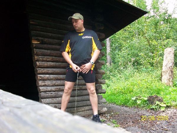 ������ ������ �� ������ �����, ������ ���������� ������� �� ����� � ����� ���� � ��������