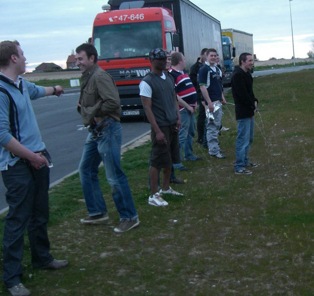 ������ ������ �� ������ �����, ������ ���������� ������� �� ����� � ����� ���� � ��������