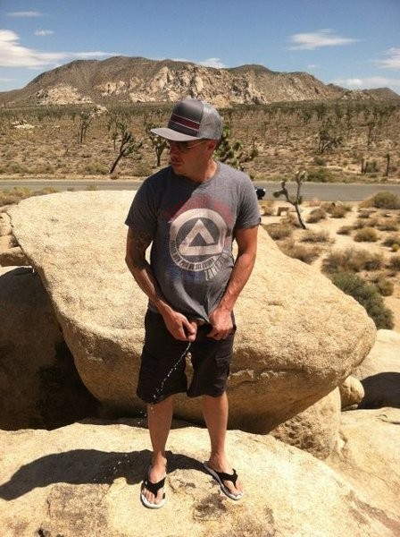 ������ ������ �� ������ �����, ������ ���������� ������� �� ����� � ����� ���� � ��������