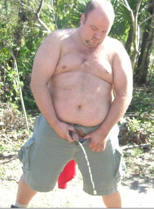 ������ ������ �� ������ �����, ������ ���������� ������� �� ����� � ����� ���� � ��������