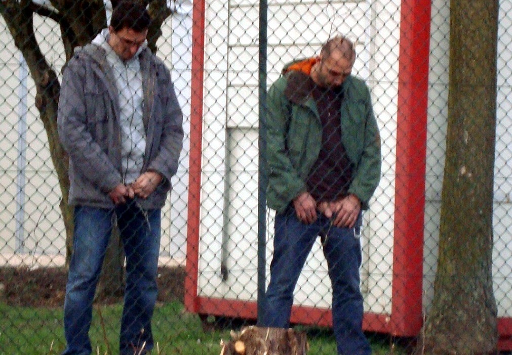 ������ ������ �� ������ �����, ������ ���������� ������� �� ����� � ����� ���� � ��������