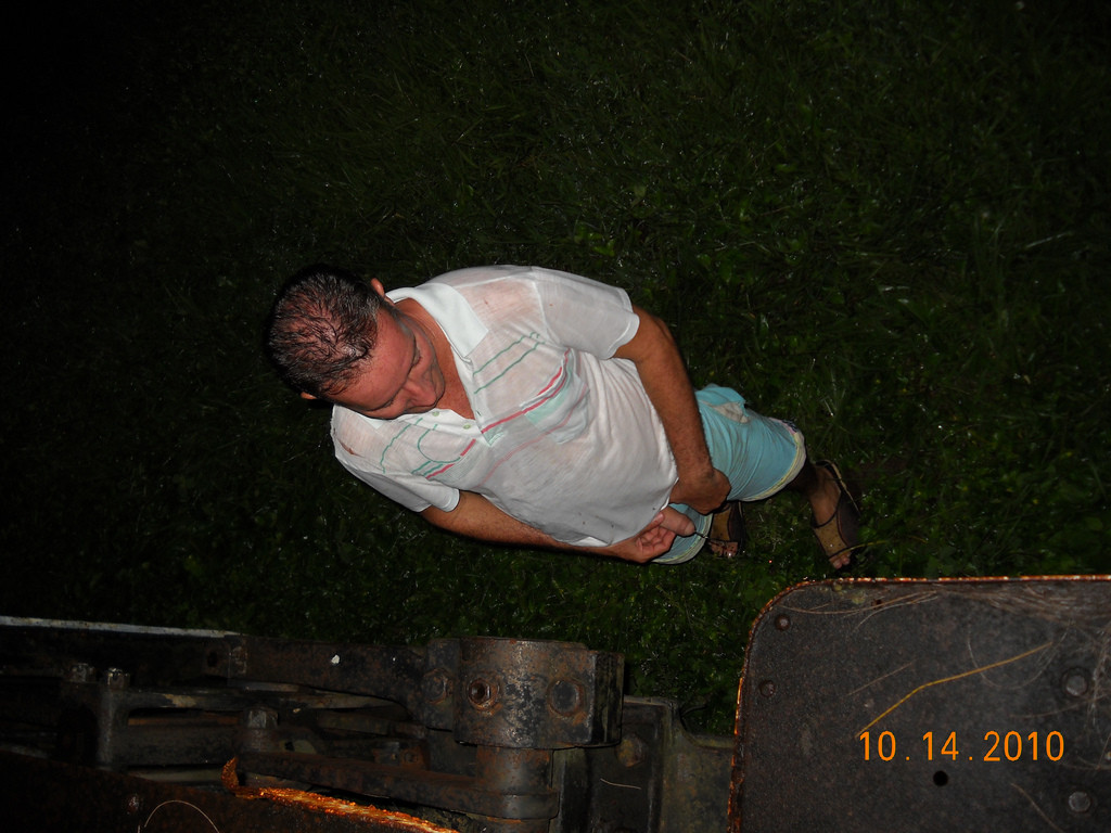 ������ ������ �� ������ �����, ������ ���������� ������� �� ����� � ����� ���� � ��������