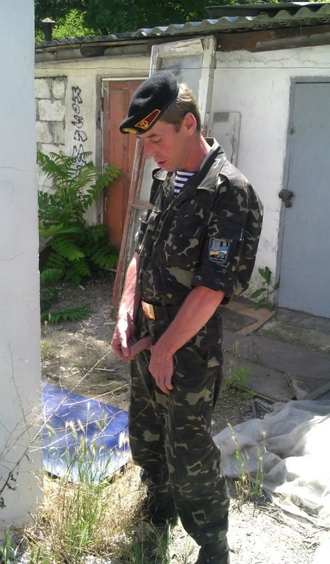 ������ ������ �� ������ �����, ������ ���������� ������� �� ����� � ����� ���� � ��������