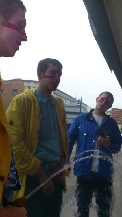 ������ ������ �� ������ �����, ������ ���������� ������� �� ����� � ����� ���� � ��������