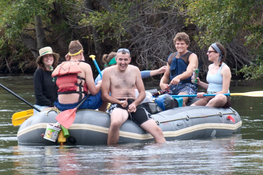 ������ ������ �� ������ �����, ������ ���������� ������� �� ����� � ����� ���� � ��������