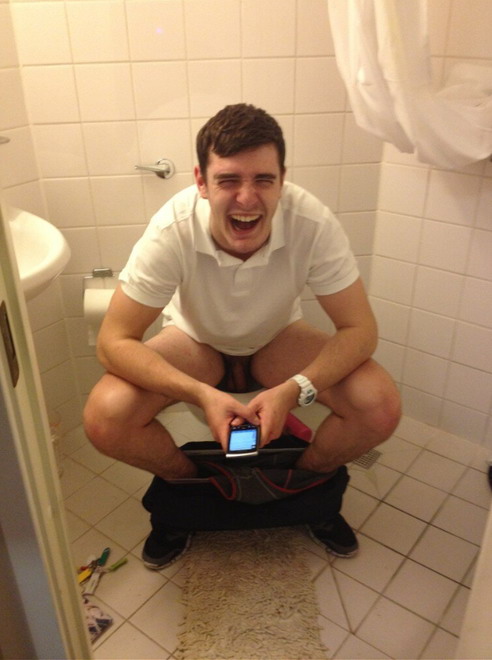 ������ ������ �� ������ �����, ������ ���������� ������� �� ����� � ����� ���� � ��������