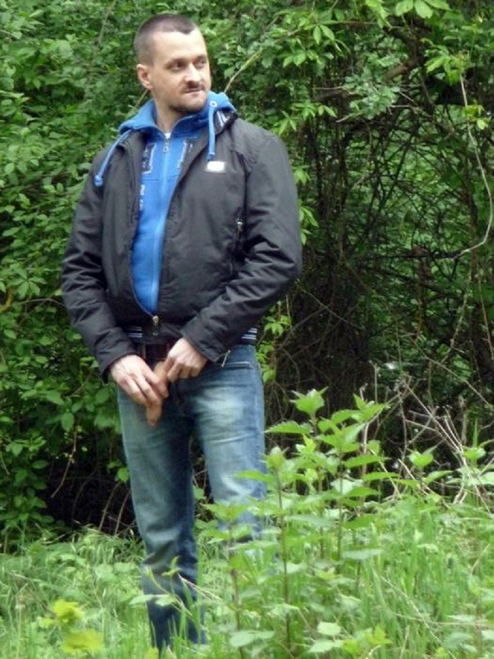 ������ ������ �� ������ �����, ������ ���������� ������� �� ����� � ����� ���� � ��������