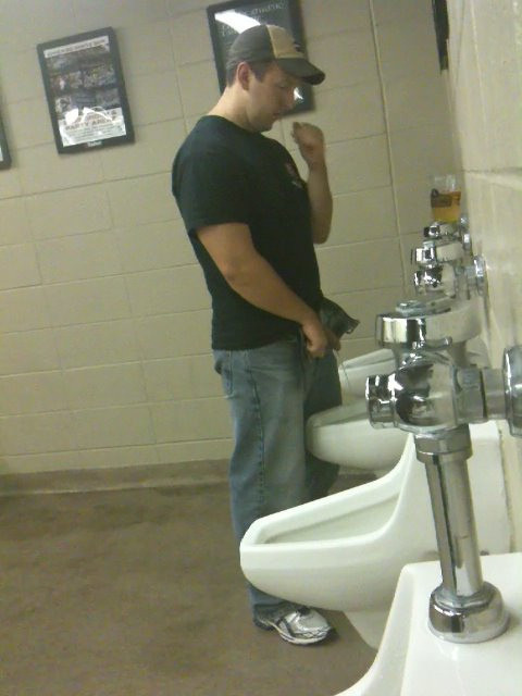 ������ ������ �� ������ �����, ������ ���������� ������� �� ����� � ����� ���� � ��������