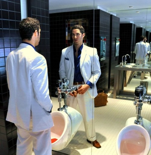 ������ ������ �� ������ �����, ������ ���������� ������� �� ����� � ����� ���� � ��������