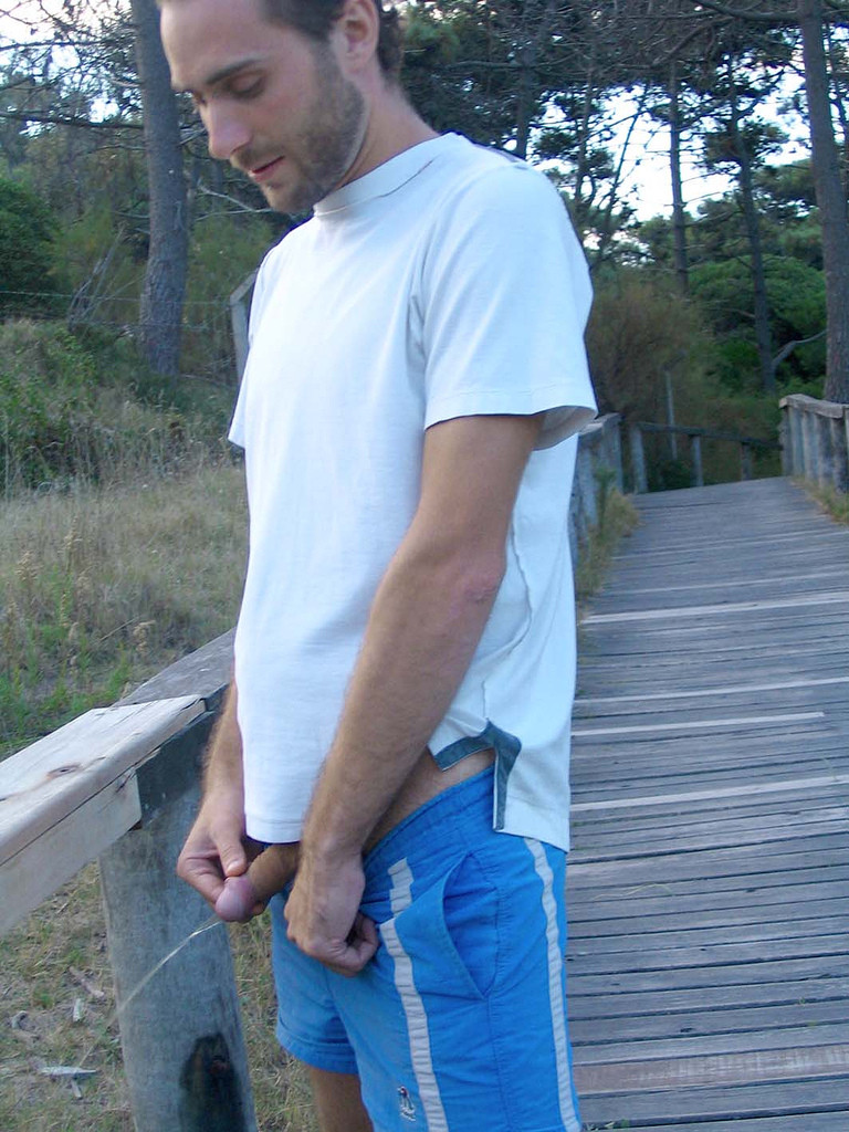 ������ ������ �� ������ �����, ������ ���������� ������� �� ����� � ����� ���� � ��������