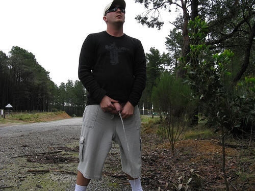 ������ ������ �� ������ �����, ������ ���������� ������� �� ����� � ����� ���� � ��������