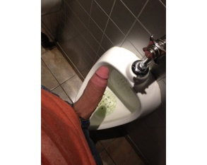 ��������� ������ � ������� �� ������ �������� � ������� ������ ����, ����� � ��������� ���� ����� ����� � ������