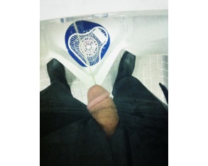 ��������� ������ � ������� �� ������ �������� � ������� ������ ����, ����� � ��������� ���� ����� ����� � ������