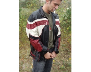 ������ ������ �� ������ �����, ������ ���������� ������� �� ����� � ����� ���� � ��������