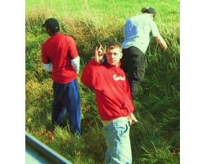 ������ ������ �� ������ �����, ������ ���������� ������� �� ����� � ����� ���� � ��������