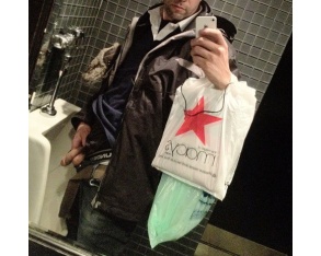 ��������� ������ � ������� �� ������ �������� � ������� ������ ����, ����� � ��������� ���� ����� ����� � ������