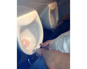 ��������� ������ � ������� �� ������ �������� � ������� ������ ����, ����� � ��������� ���� ����� ����� � ������