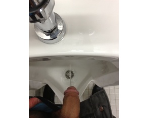 ��������� ������ � ������� �� ������ �������� � ������� ������ ����, ����� � ��������� ���� ����� ����� � ������