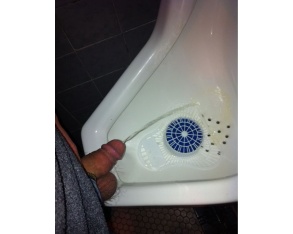 ��������� ������ � ������� �� ������ �������� � ������� ������ ����, ����� � ��������� ���� ����� ����� � ������