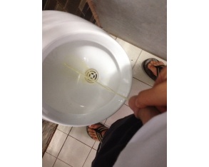 ��������� ������ � ������� �� ������ �������� � ������� ������ ����, ����� � ��������� ���� ����� ����� � ������