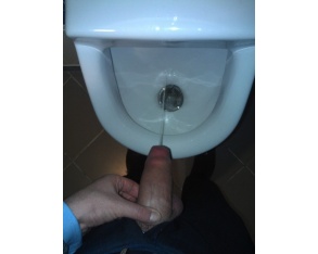 ��������� ������ � ������� �� ������ �������� � ������� ������ ����, ����� � ��������� ���� ����� ����� � ������