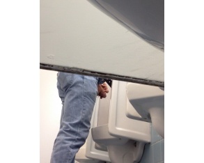 ��������� ������ � ������� �� ������ �������� � ������� ������ ����, ����� � ��������� ���� ����� ����� � ������