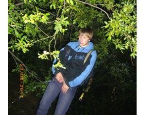 ������ ������ �� ������ �����, ������ ���������� ������� �� ����� � ����� ���� � ��������