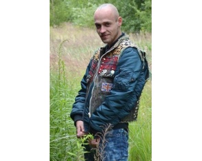 ������ ������ �� ������ �����, ������ ���������� ������� �� ����� � ����� ���� � ��������